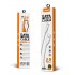 Кабел  LDNIO LS-361 USB към Type-C 1M