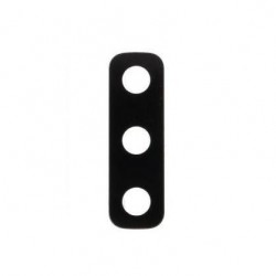 (части) Стъкло камера за Samsung A50