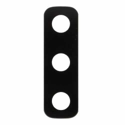 (части) Стъкло камера за Samsung A7 2018