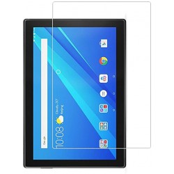 Универсален стъклен протектор 5.8"