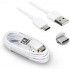 USB Кабел HI S8 USB към Type-C