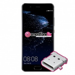 Букса за зареждане Mate 20 Lite