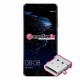 Букса за зареждане Mate 20 Lite