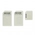 Комплект Micro SIM и Nano SIM адаптер