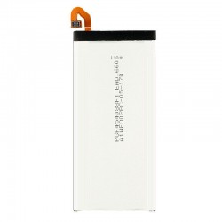 Батерия HI за Samsung Galaxy J3 2017 J330