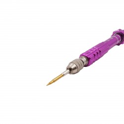 Комплект отвертки за GSM S-2 S2 AIDA