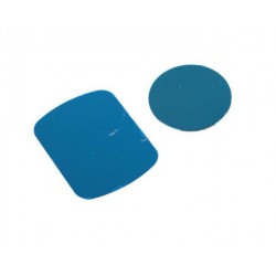 ALLISON ALS-H123 Магнитна стойка за телефон