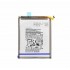 Батерия HI за Samsung A30s / A30 / A50 EB-BA505ABN 4000mAh