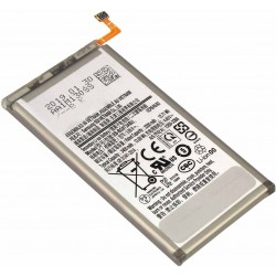 Батерия HI за Samsung S10 EB-BG973ABU 3400mAh