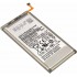 Батерия HI за Samsung S10 EB-BG973ABU 3400mAh