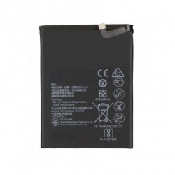 Батерия HI за  Huawei Y7 2019