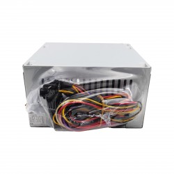 Захранване за настолен компютър Power Supply 350w
