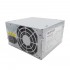 Захранване за настолен компютър Power Supply 350w