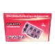 PCI Card DVD-MPEG-2 Decoder