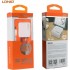 Зарядно устройство LDNIO 2201 2.4A 2 port - Микро USB