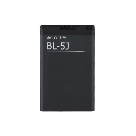 Батерия L✮Star за Nokia BL-5J