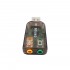 USB адаптер за звукова карта 3D Audio Virtual 5.1 Channel