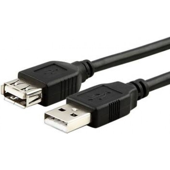 USB Мъжко - Женско - 5M
