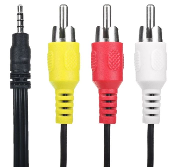 https://lstarbg.com/image/cache/catalog/products/prod-26493-capture-21-717x670