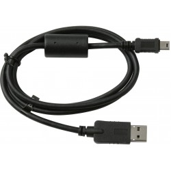 Кабел USB към Micro USB с филтър 1.5M