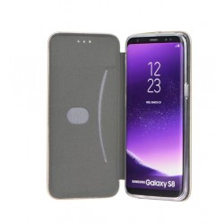 Калъф Тип Тефтер  L-99 Huawei Y5P