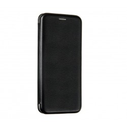 Калъф Тип Тефтер  L-99  iPhone 12 mini 5.4