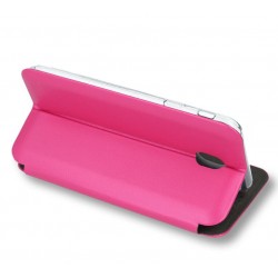 Калъф Тип Тефтер  L-99 iPhone Xs Max