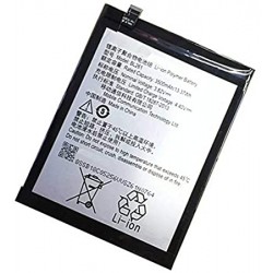 Батерия HI за Lenovo BL-261 Vibe K5 Note A7020a40BL 261