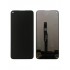 LCD Дисплей с тъчскрийн за Huawei P40 Lite COF