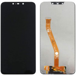 LCD Дисплей с тъчскрийн за Huawei Mate 20 Lite