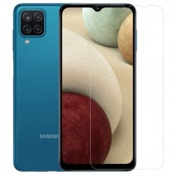 Обикновен протектор за Samsung ( A13 5G ) A13 4G