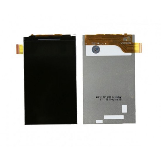 LCD Дисплей  за Lenovo A536