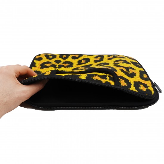 Чанта за Лаптоп 1023 Пчела 12"