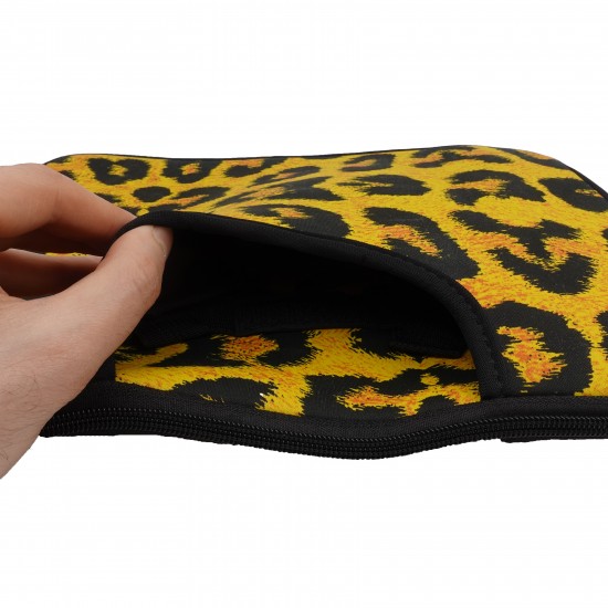 Чанта за Лаптоп 1023 Пчела 12"