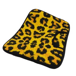 Чанта за Лаптоп 1023 Пчела 12"