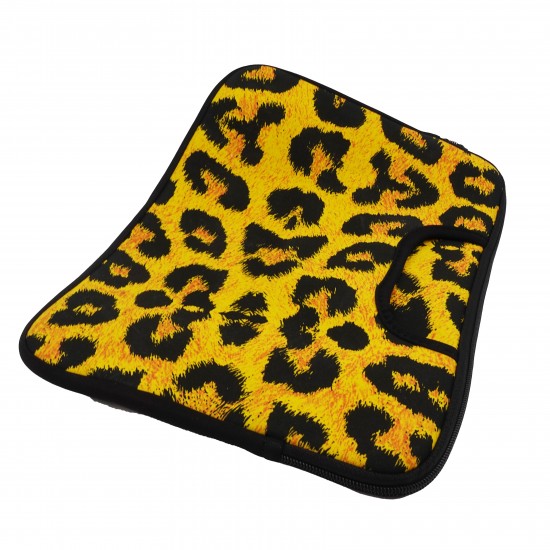 Чанта за Лаптоп 1023 Пчела 12"