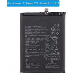 Батерия HI за Huawei P Smart 2019 HB396286ECW