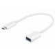 OTG S8 S-K07 SK07 USB Женско към Type - C Мъжко