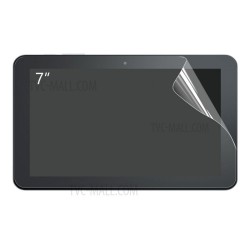 Универсално фолио 7" инча за таблет