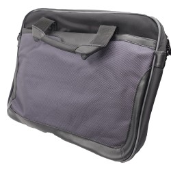 Чанта за Лаптоп H4 15.6"