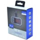 KBrand Трансмитер с Bluetooth KCB - 902 2изх. USB