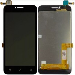 LCD Дисплей с тъчскрийн за A1010