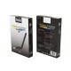 UW07 Alfa 300mbps USB безжичен n адаптер / Wifi Dongle 802.11n WiFi 2.4GHz (опростен, стабилен, стилен) - WLAN безжичен USB адаптер