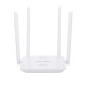 pix-link LV-WR08 300Mbps безжичен рутер PIX-LINK wifi рутер