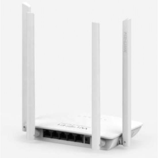 pix-link LV-WR08 300Mbps безжичен рутер PIX-LINK wifi рутер