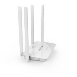 pix-link LV-WR08 300Mbps безжичен рутер PIX-LINK wifi рутер