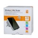 WR03 300M Wireless-N Wifi Repeater репитер усилвател за усилване на сигнала