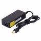 Зарядно за лаптоп Lenovo 20V 4.5A SQR PIN 1.1*5.5 90 вата 