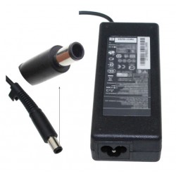 Кабел за лаптоп 7.4*5.0