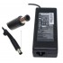 Зарядно за лаптоп HP 18.5V 6.5A / 7.4*5.0  120 вата